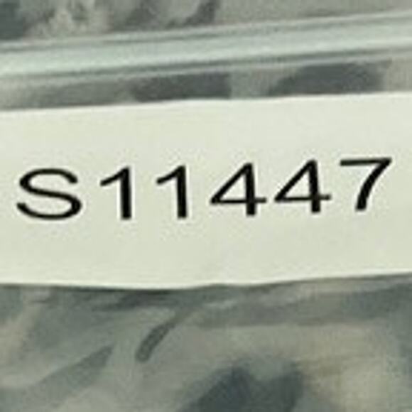 LOFT Womens Kimono White Blue Multicolor Floral Open Front XSmall/Small - Picture 12 of 12